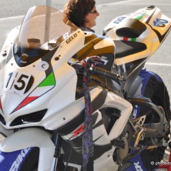 Mugello Ottobre 2012 (132/351)